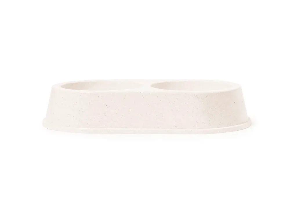 Tremony Bowl