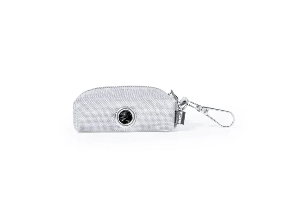 Seperd Waste Bag Dispenser