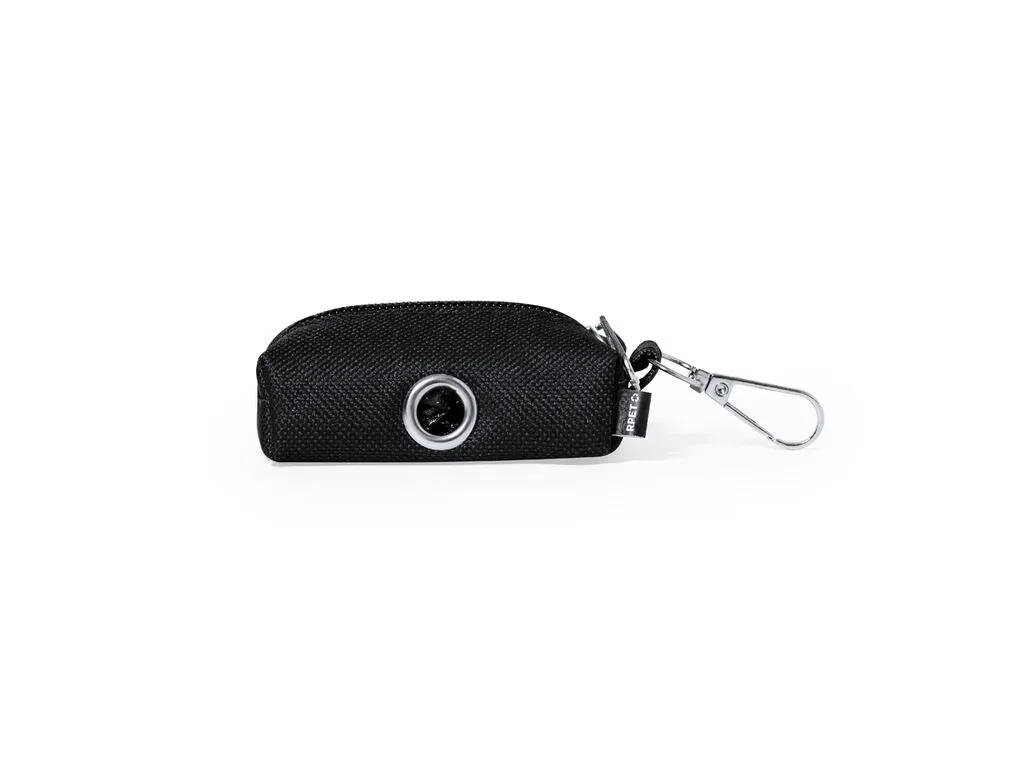 Seperd Waste Bag Dispenser