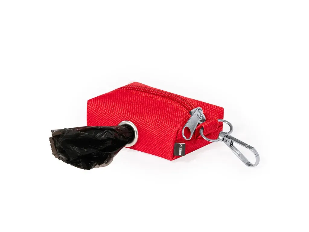 Seperd Waste Bag Dispenser