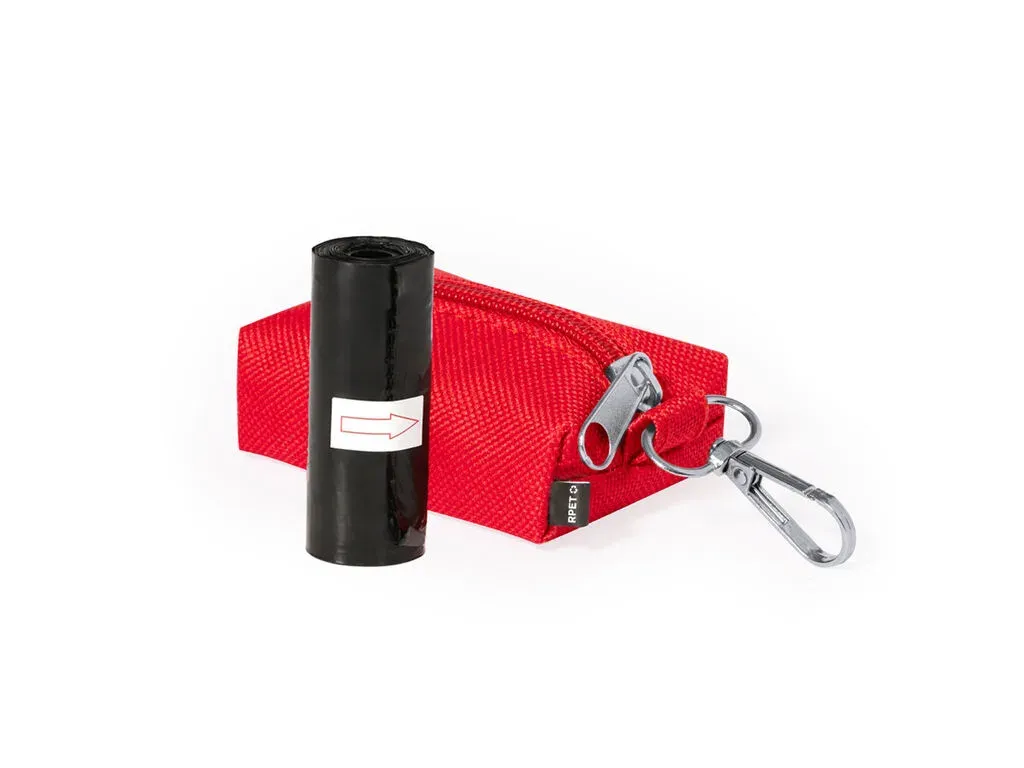 Seperd Waste Bag Dispenser