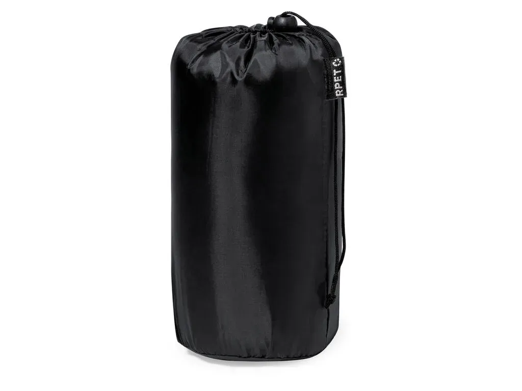 Barzagli Blanket