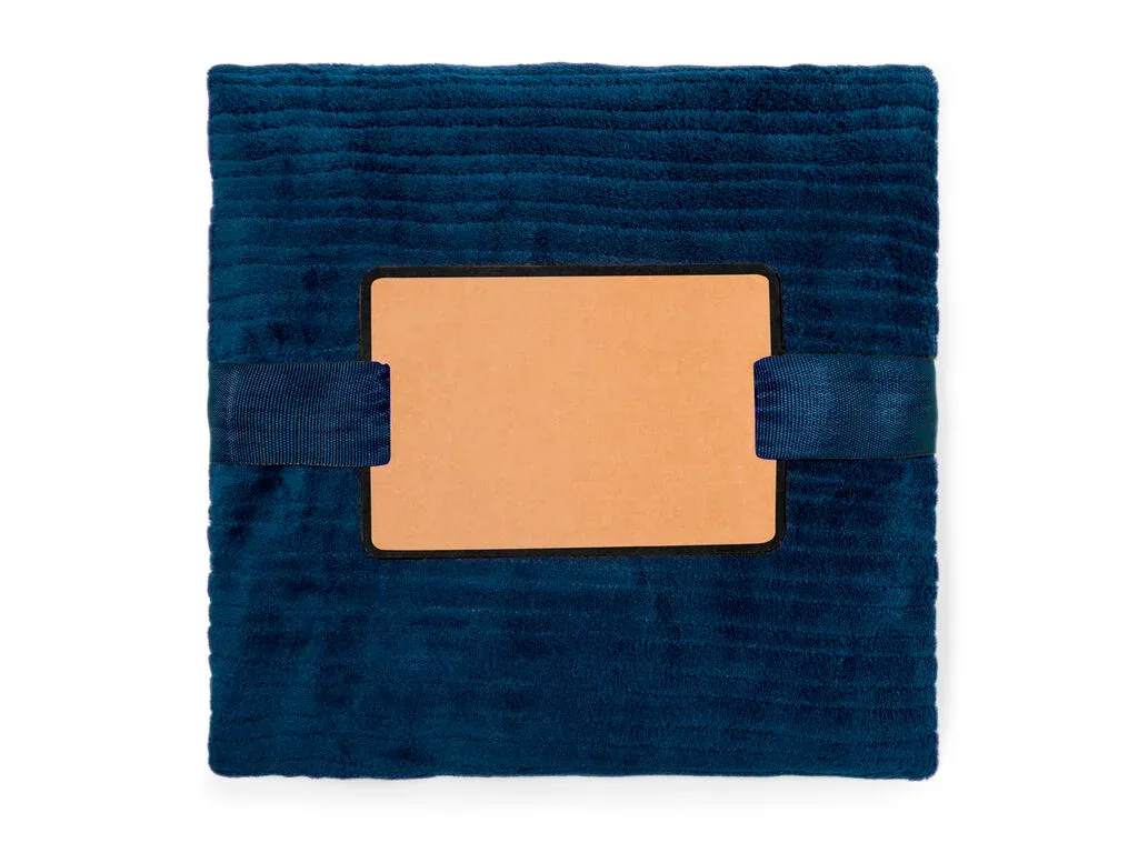 Cindra Blanket