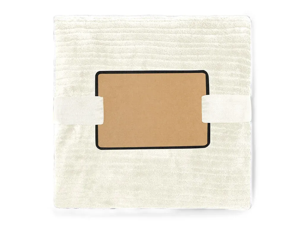 Cindra Blanket
