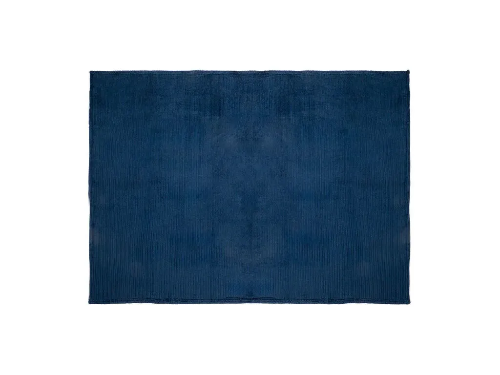 Cindra Blanket