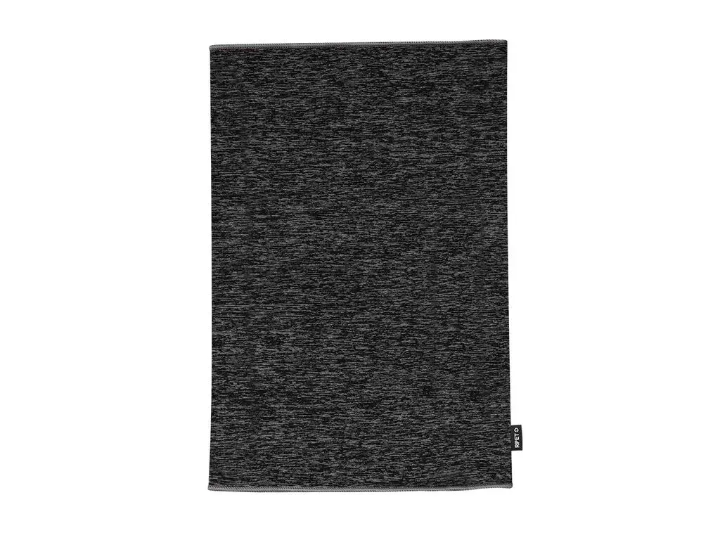 Duvan Neck Warmer