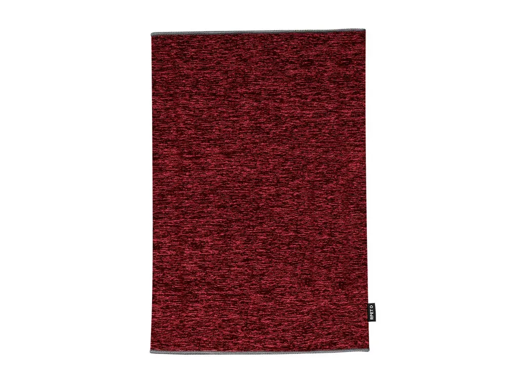 Duvan Neck Warmer