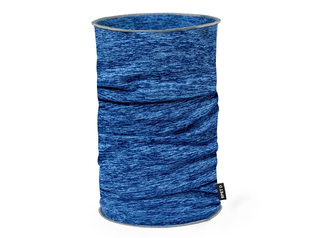 Duvan Neck Warmer