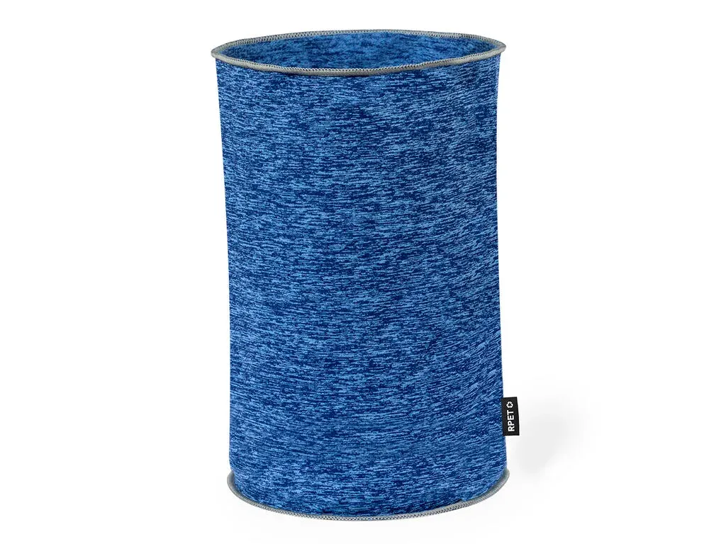 Duvan Neck Warmer