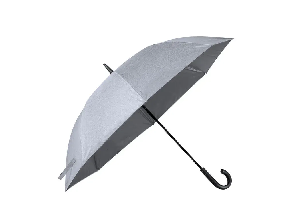 Dewey Umbrella