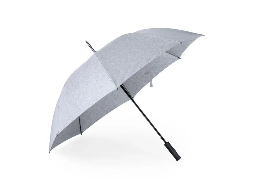 Estaro Umbrella