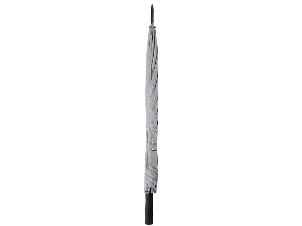 Estaro Umbrella