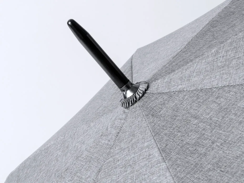 Estaro Umbrella