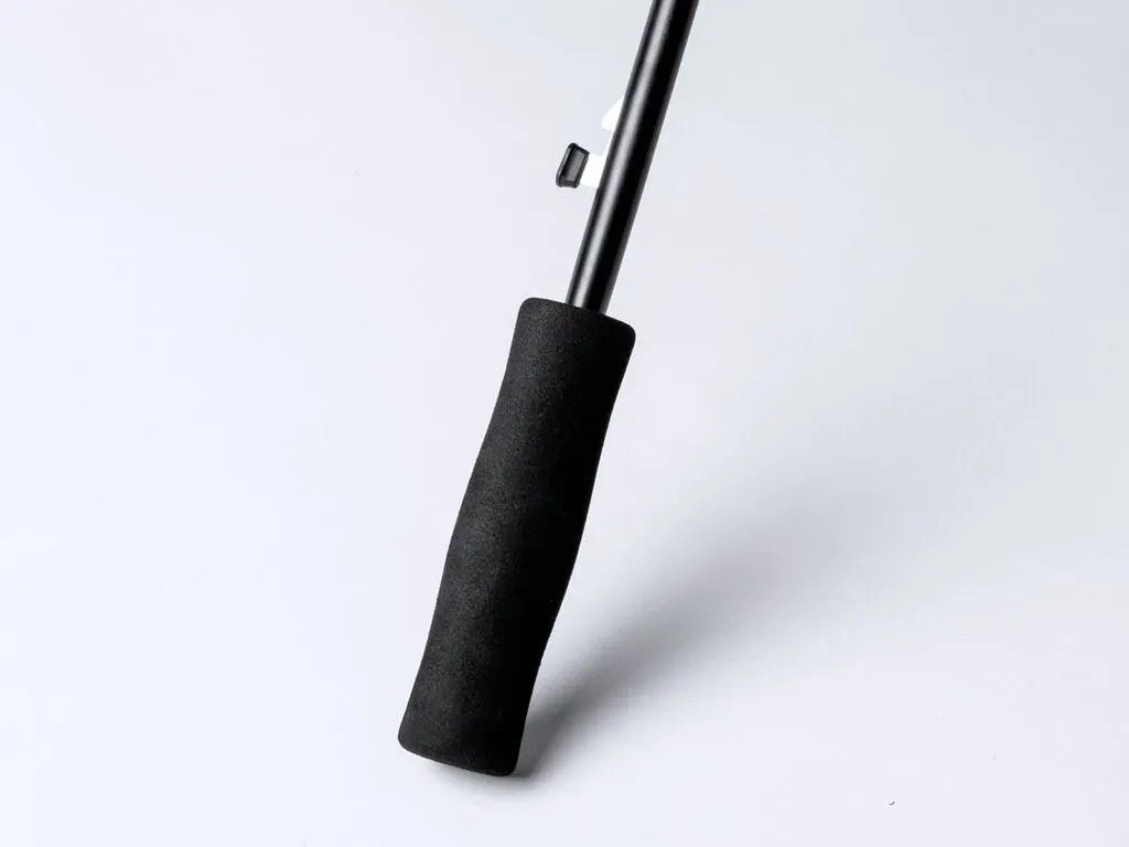 Estaro Umbrella
