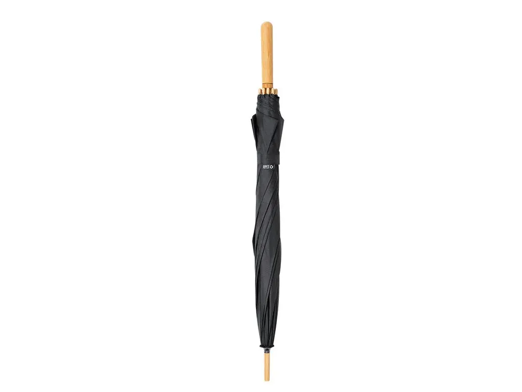 Gotley Umbrella