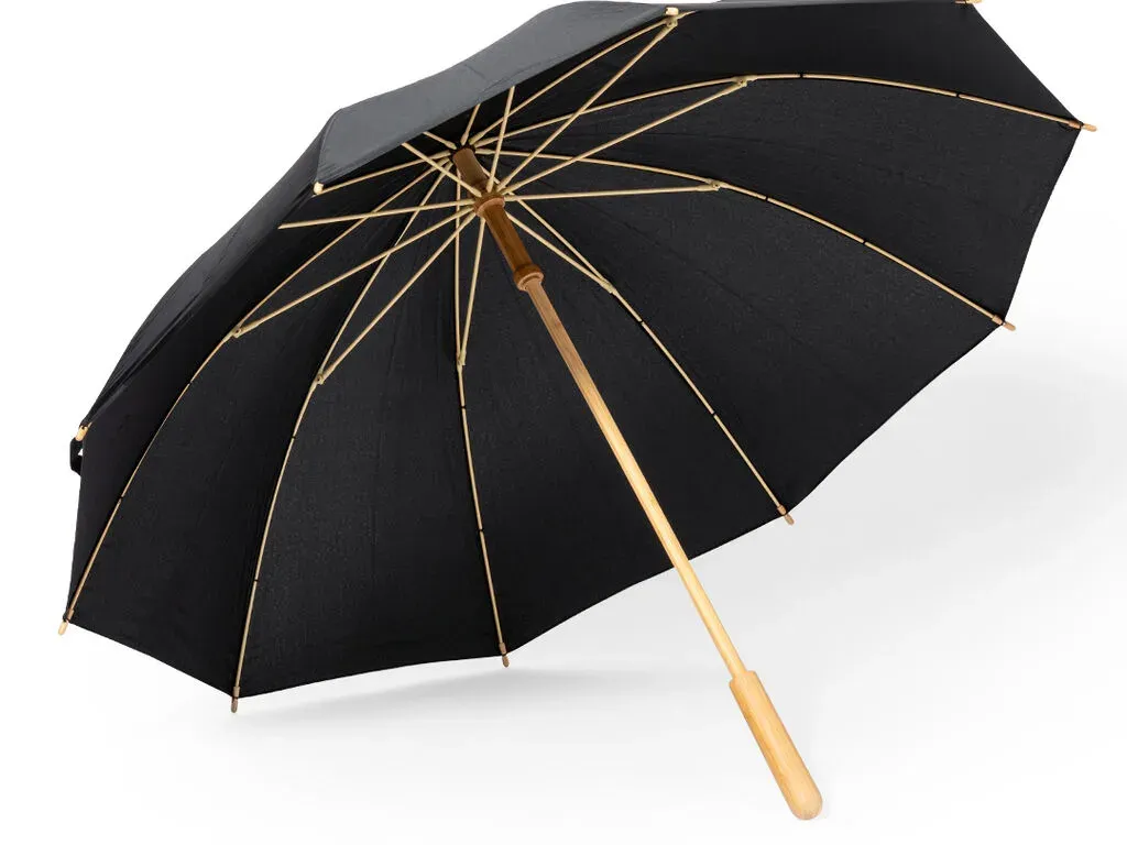 Gotley Umbrella