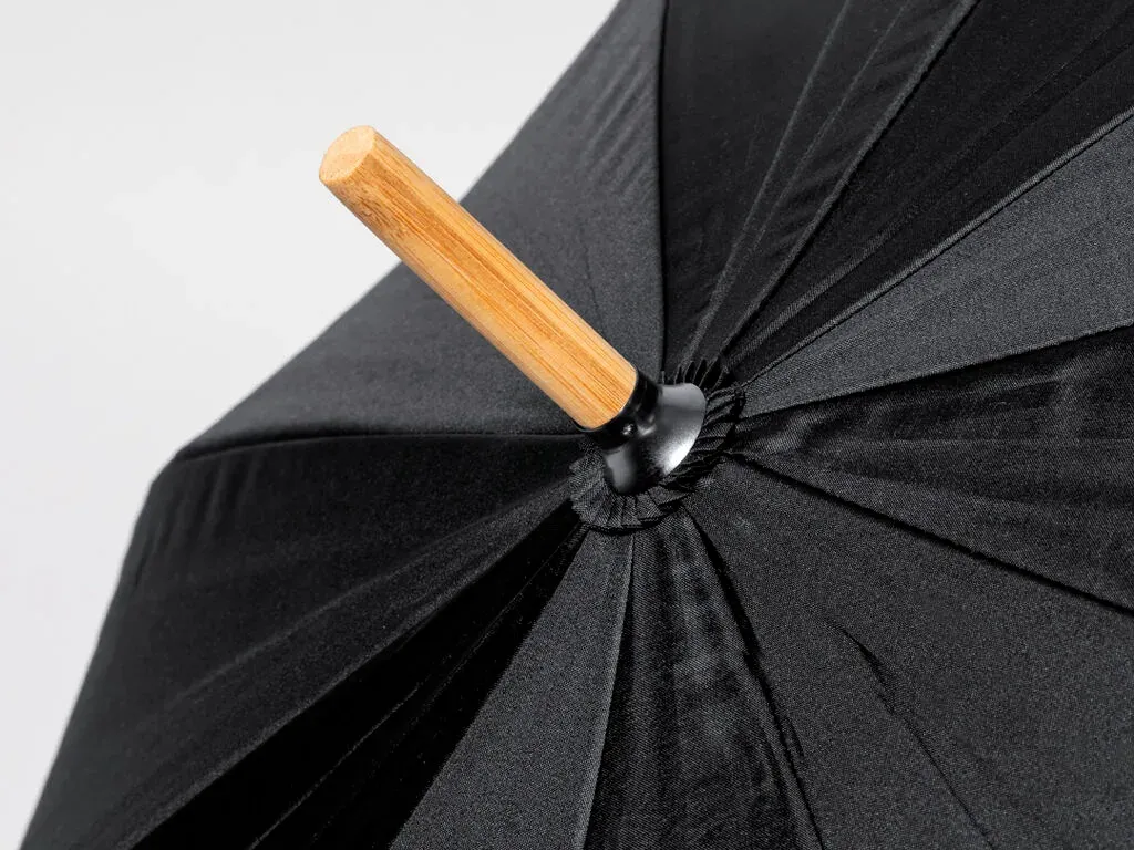 Gotley Umbrella