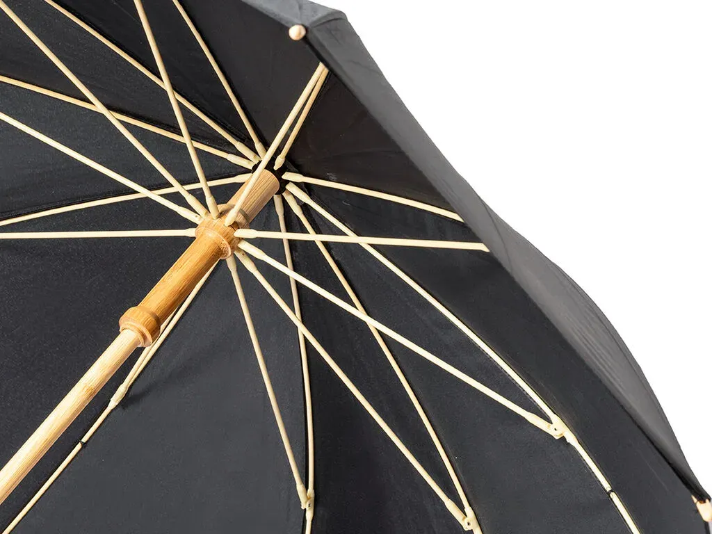 Gotley Umbrella