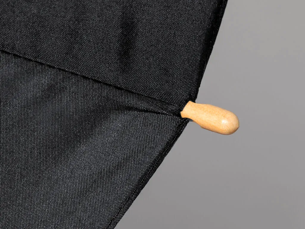 Gotley Umbrella