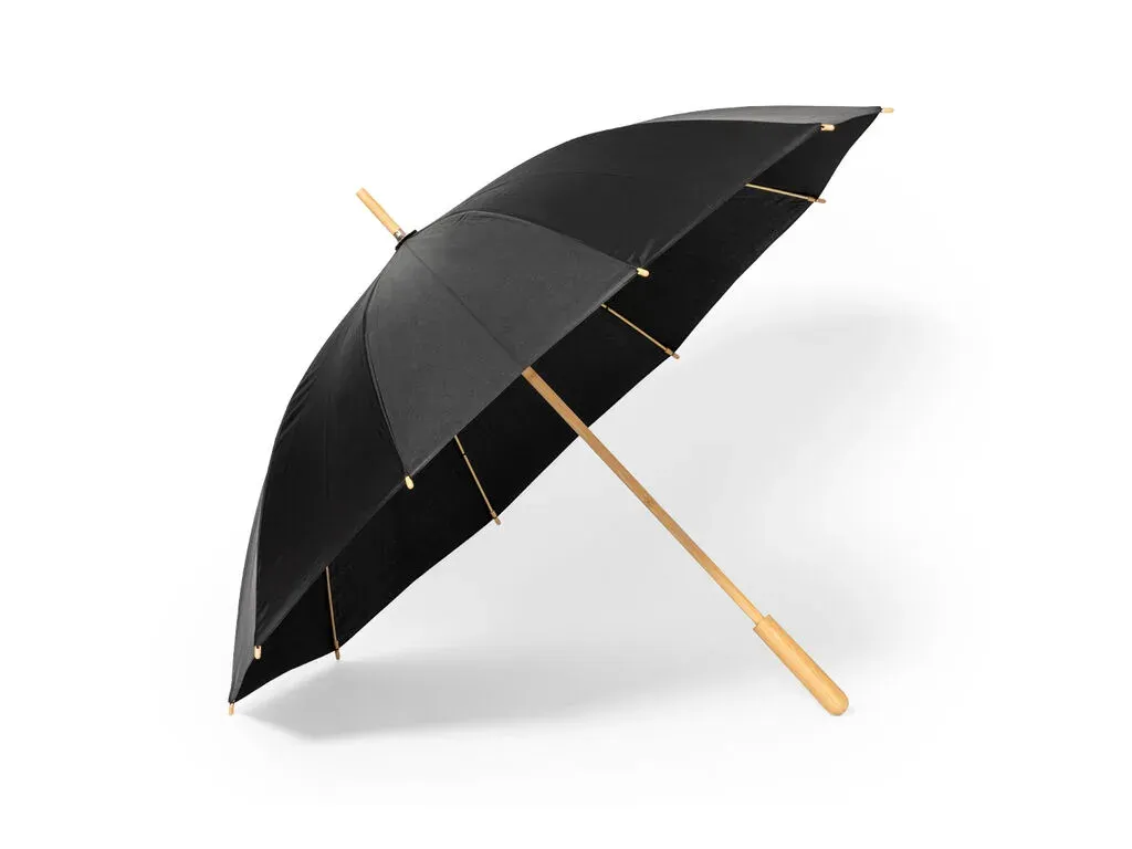 Gotley Umbrella