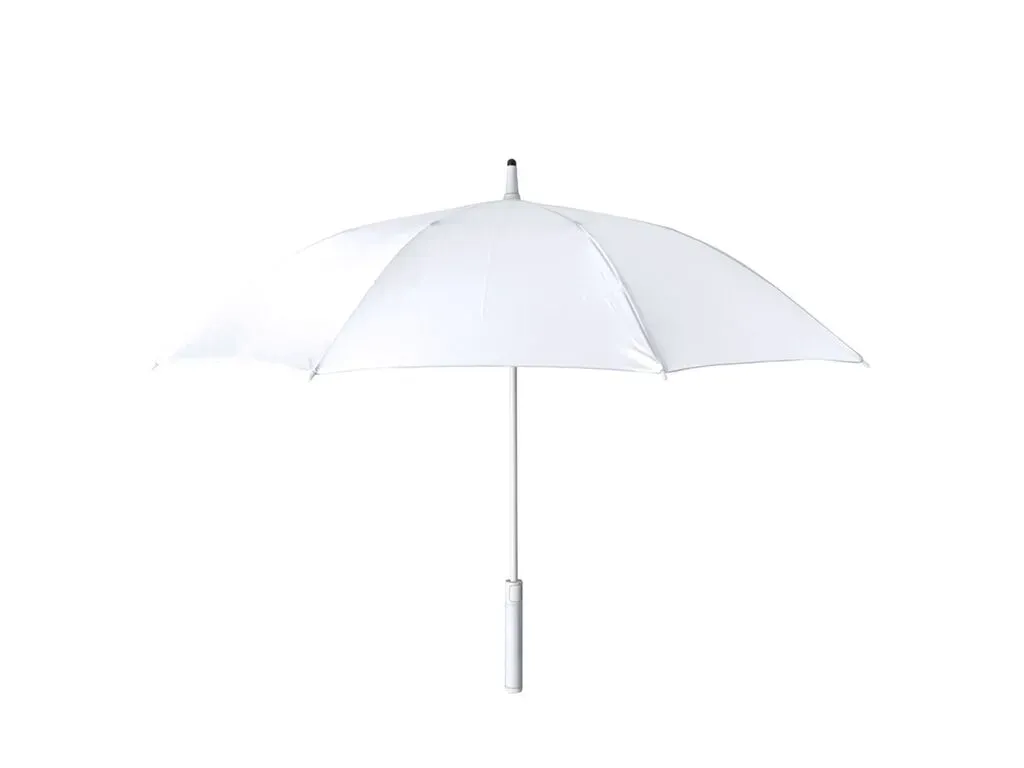 Wolver Umbrella