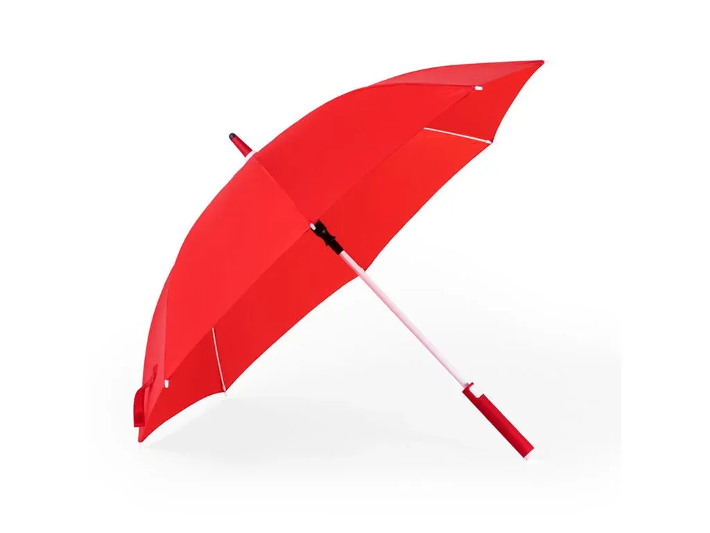 Wolver Umbrella