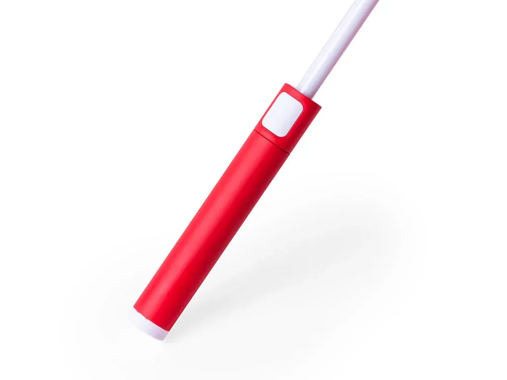 Wolver Umbrella