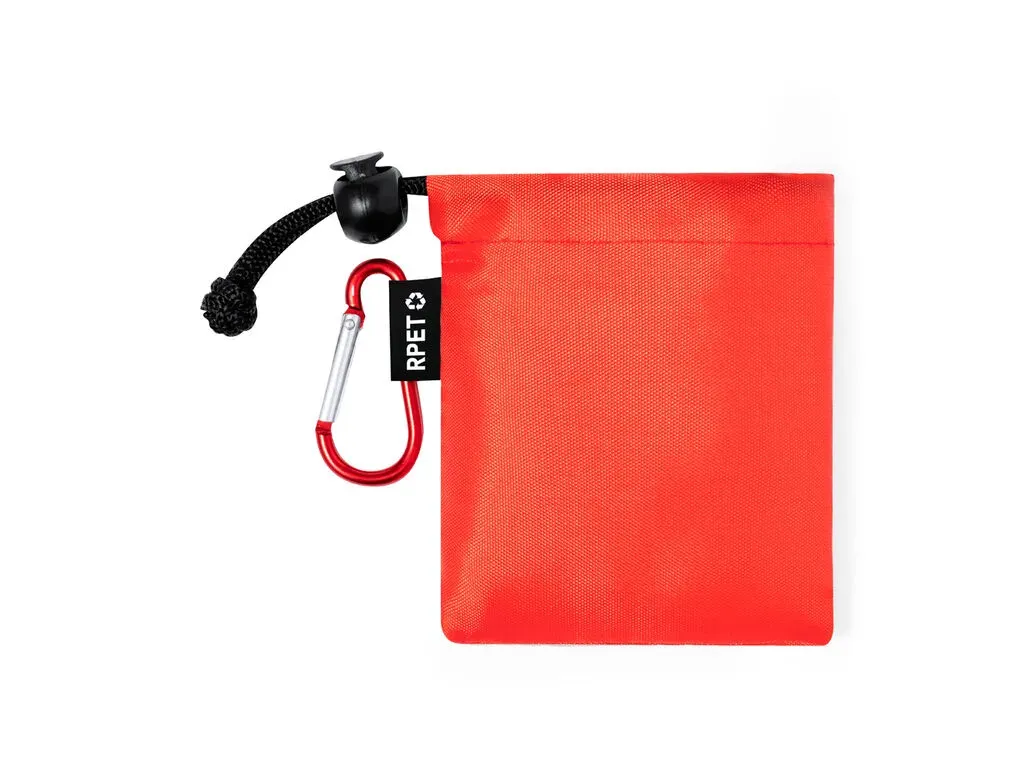 Claytop Raincoat