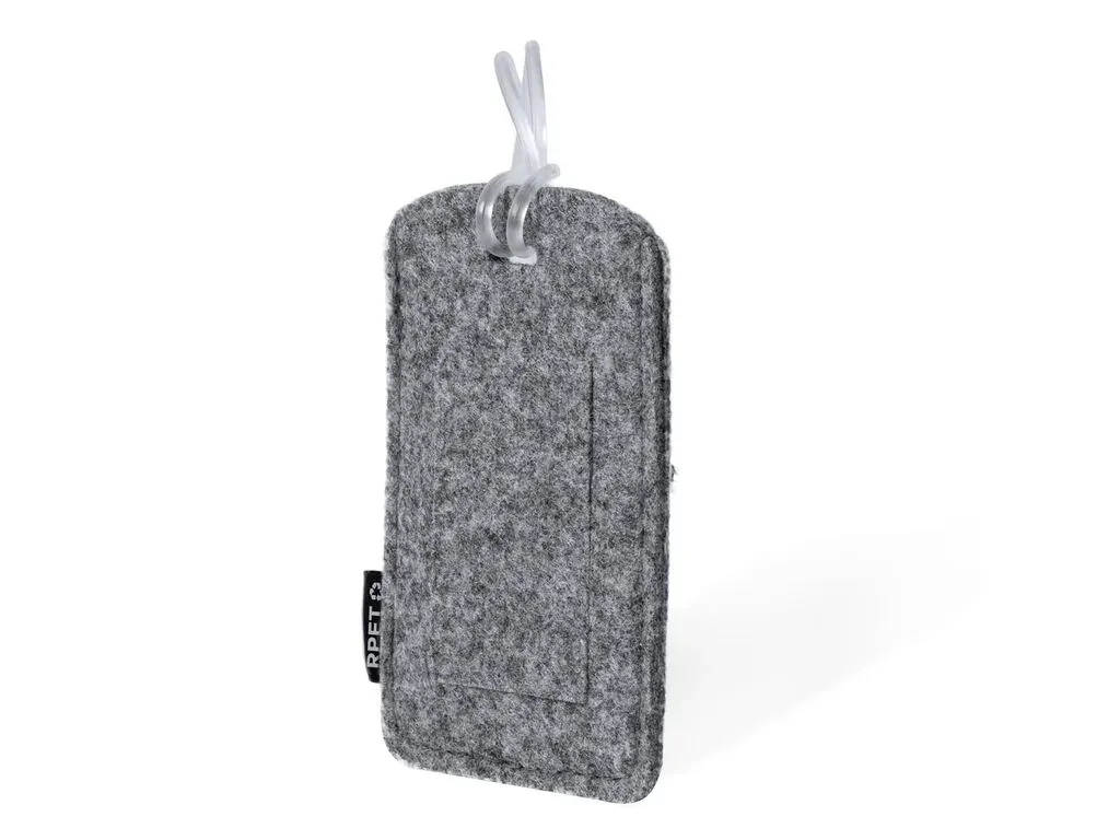 Filip Luggage Tag