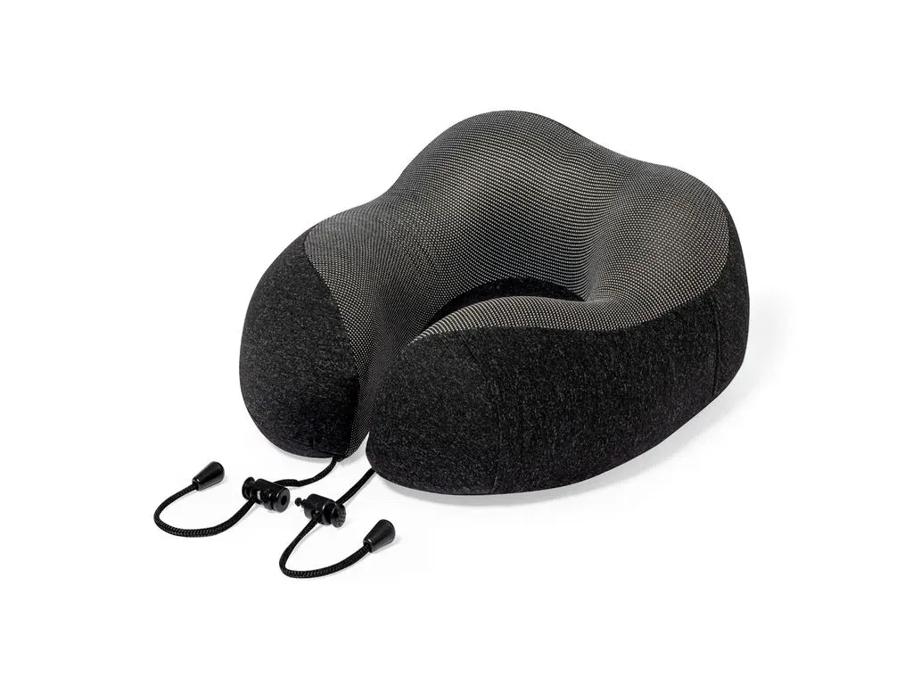 Blaiser Pillow