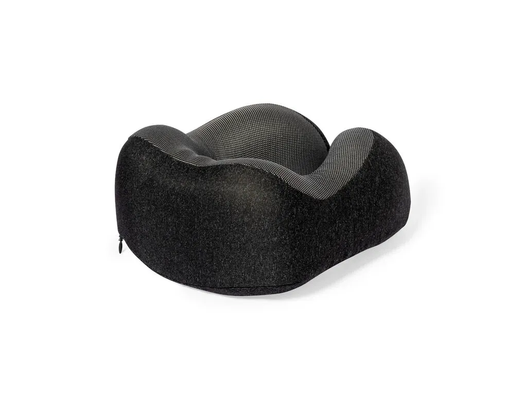 Blaiser Pillow