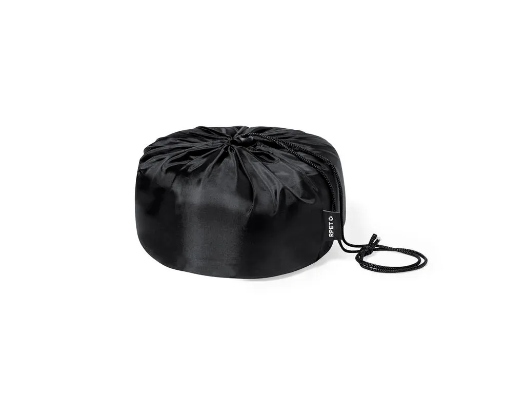 Blaiser Pillow