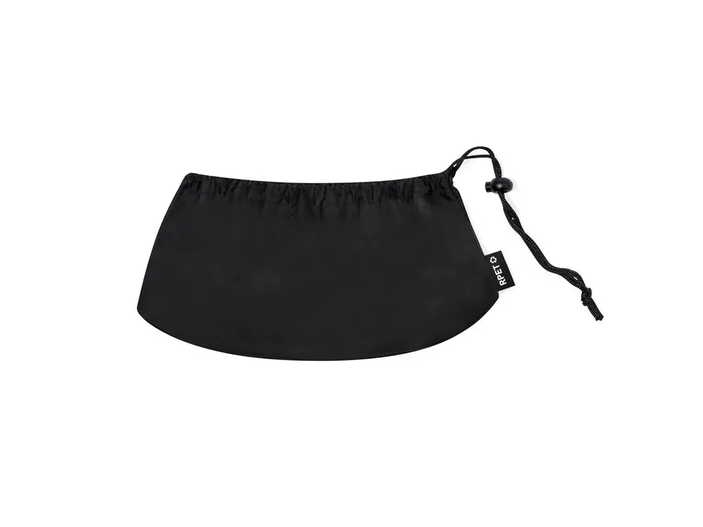 Blaiser Pillow