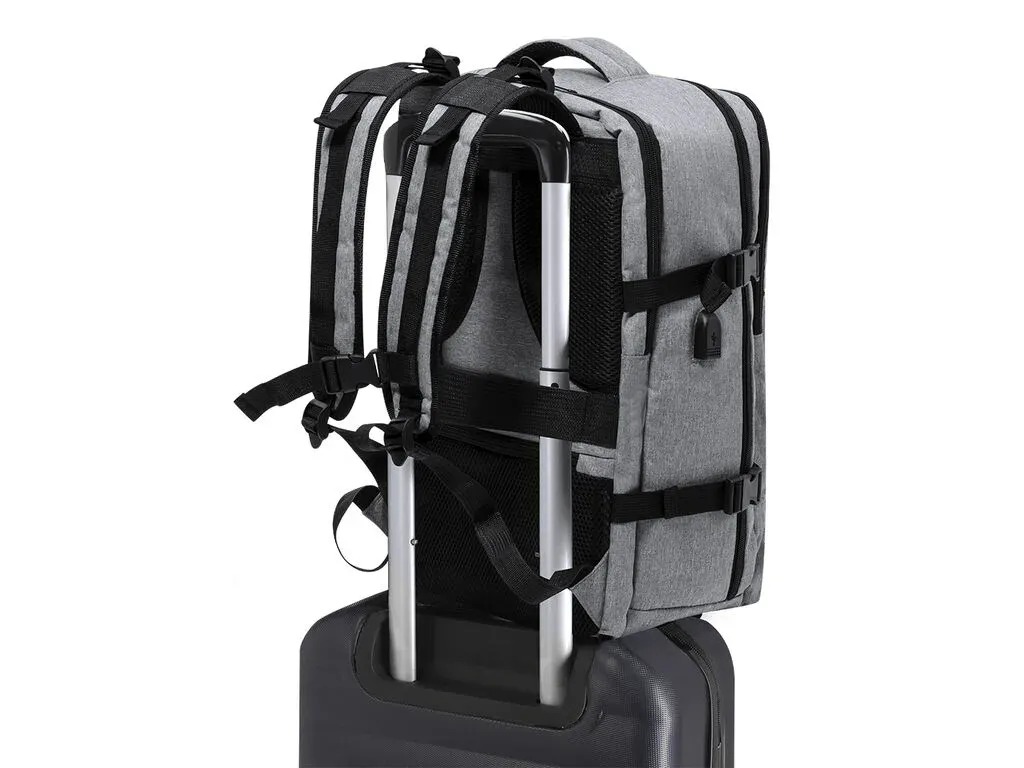 Myriax Backpack