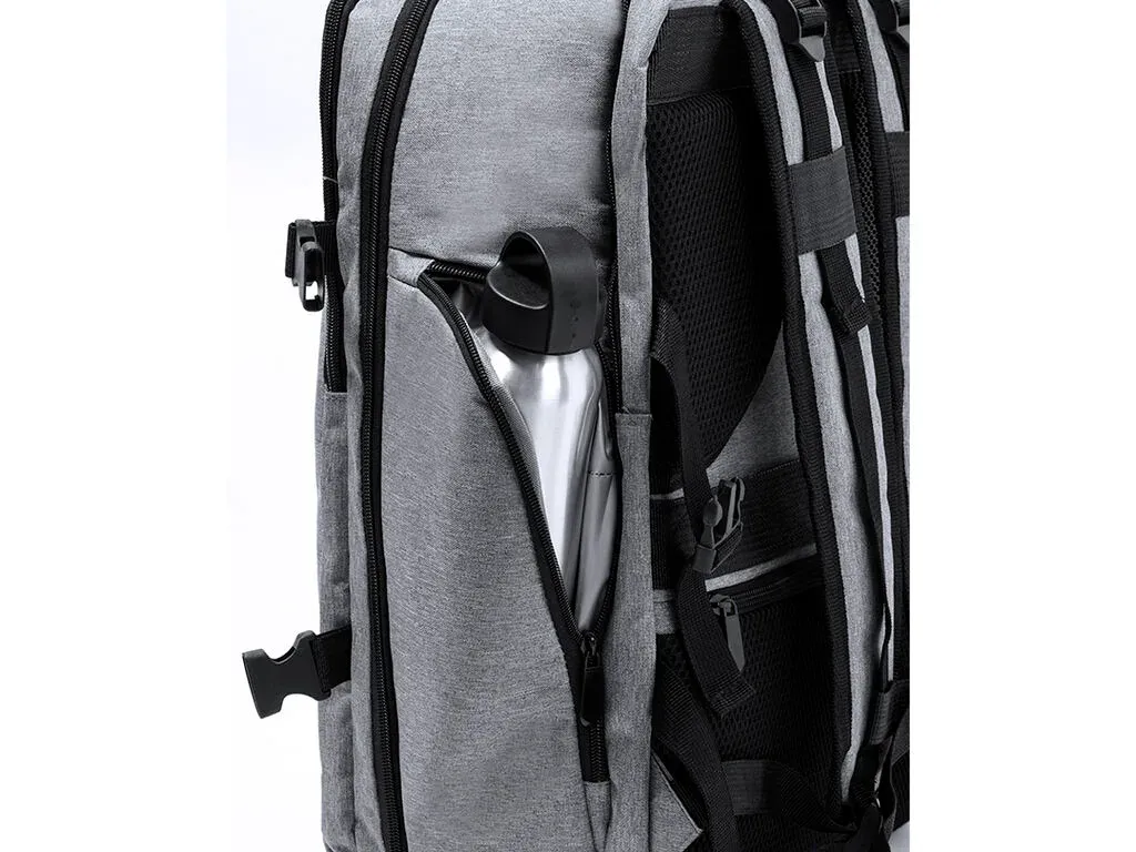 Myriax Backpack