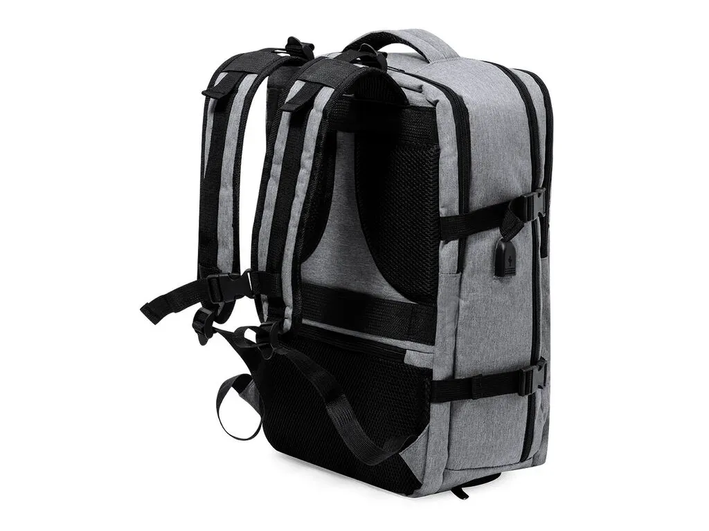 Myriax Backpack