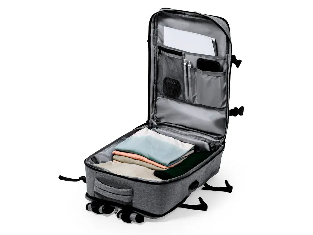 Myriax Backpack