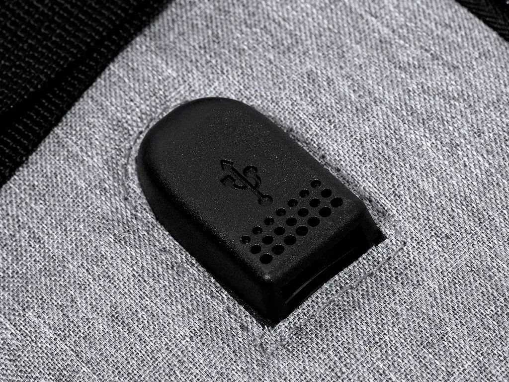 Myriax Backpack
