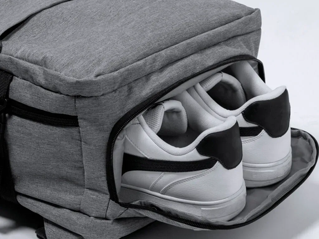 Myriax Backpack