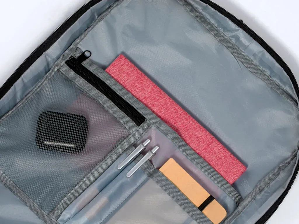 Myriax Backpack