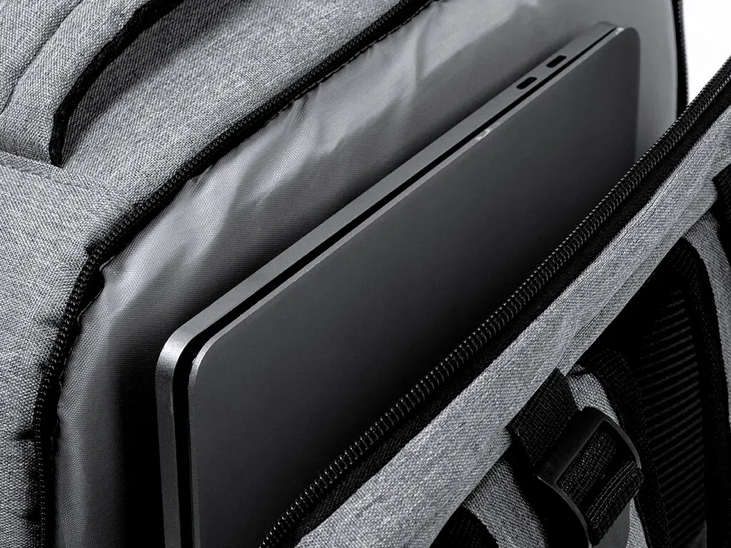 Myriax Backpack