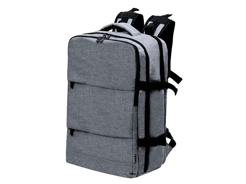 Myriax Backpack