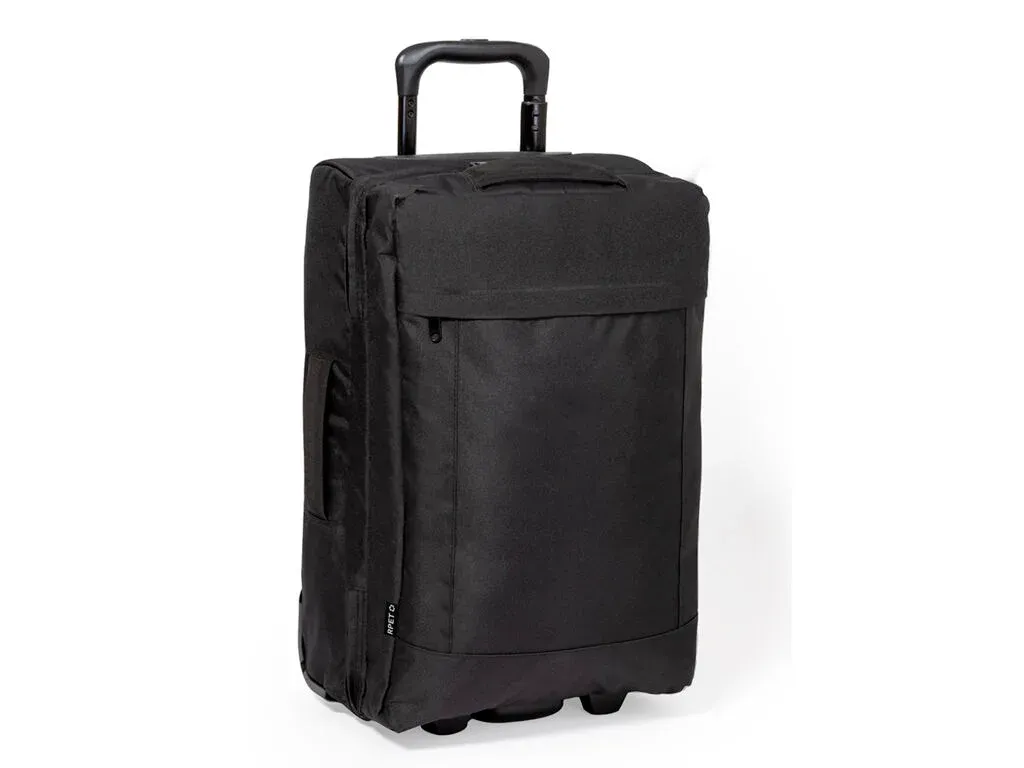 Chertan Trolley