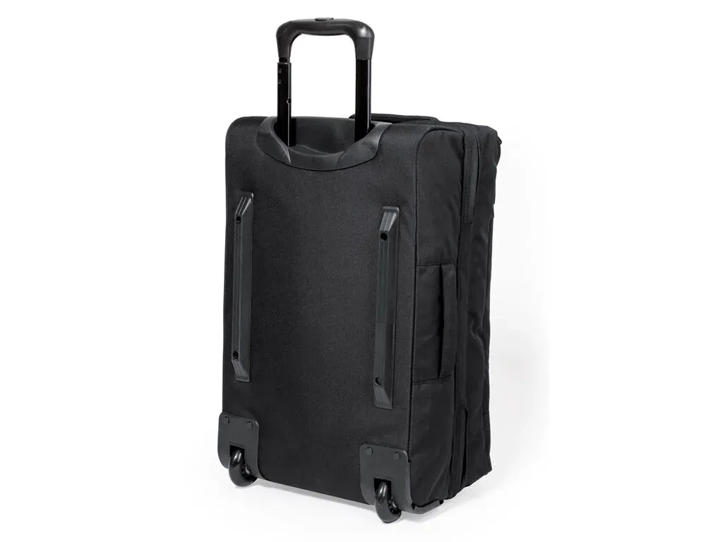 Chertan Trolley
