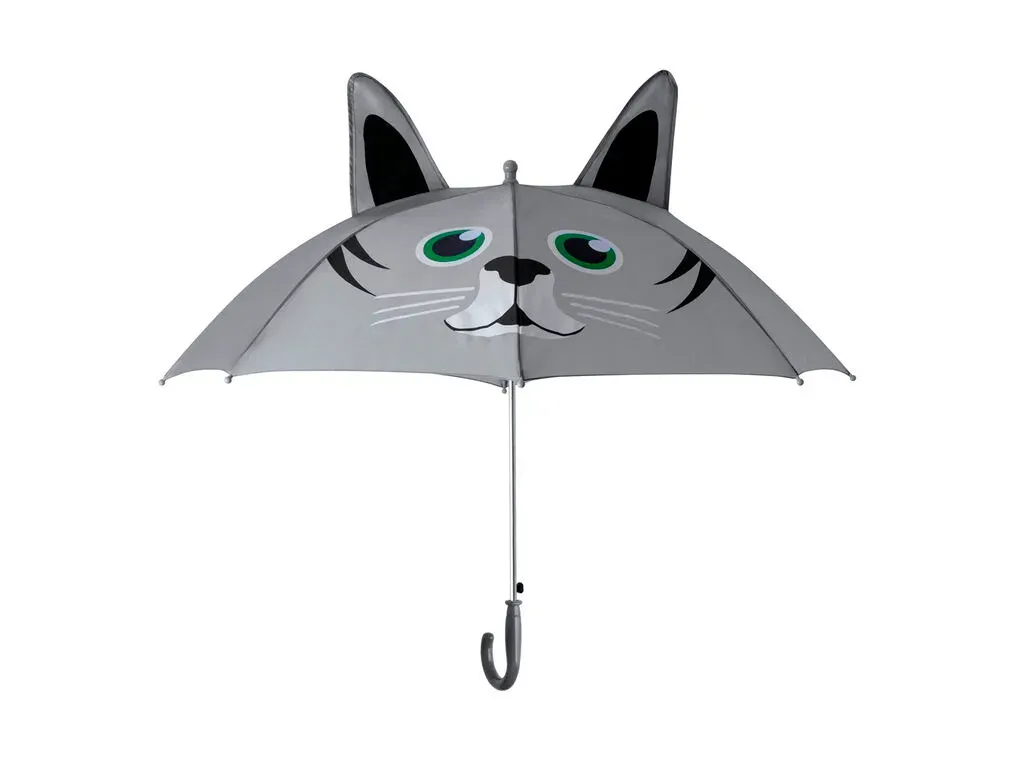 Seter Umbrella