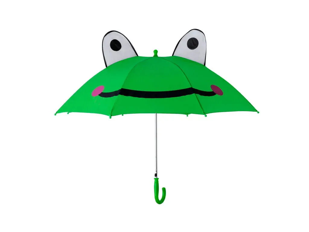 Seter Umbrella
