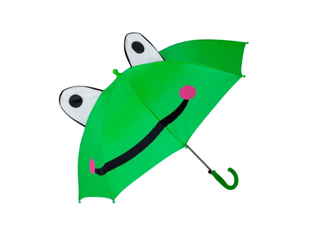 Seter Umbrella