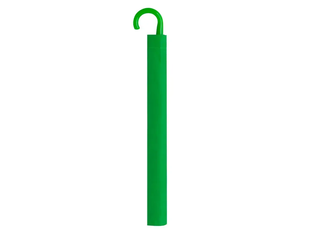 Seter Umbrella