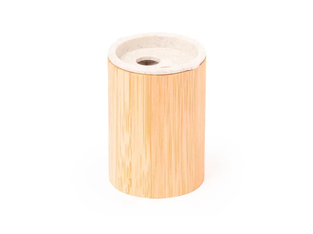 Dilaver Sharpener