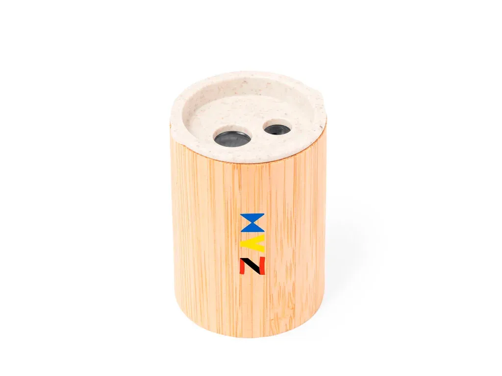 Dilaver Sharpener